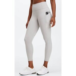 FABLETICS Oasis PureLux High-Waisted  Leggings Size Large
